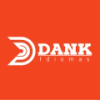 Dank Idiomas Osasco logo - Similar company to Fatec Osasco