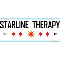 Starline Therapy