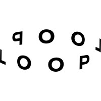 Studio LoopLoop logo - Similar company to Spoinq