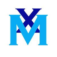 Moxi Trade