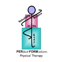 PERfect FORMation Arts Academy
