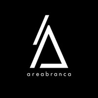 Areabranca logo - Similar company to Arkha Studio