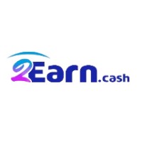 2Earn.cash logo - Similar company to Edar.Sa