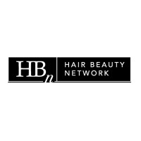 Hair Beauty Network logo - Similar company to Mystt