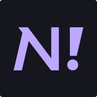 Nest Bank S.A. logo - Similar company to Delfi