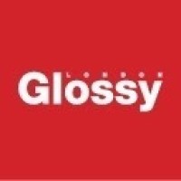 Glossy Magazine Ltd logo - Similar company to Glossy Magazine