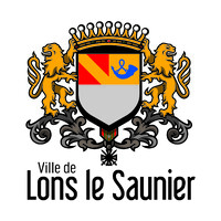Ville de Lons-le-Saunier logo - Similar company to Alons'Zi
