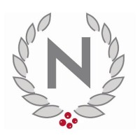 NOBILITO logo - Similar company to De Galluchat