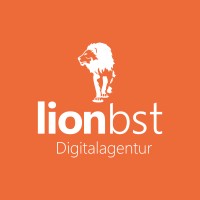 Lionbst GmbH & Co. KG logo - Similar company to Mg Colors Gmbh