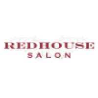 Redhouse Salon