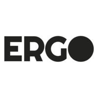 Tidningen Ergo