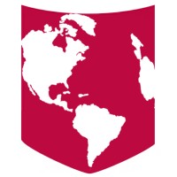 Washington University Global Studies Law Review logo - Similar company to Washington University In St. Louis School Of Law