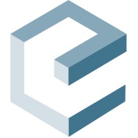 EUKLEIA logo - Similar company to Digiswit By Izertis