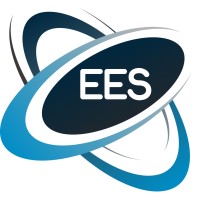 Electron Engineering Services Ltd logo - Similar company to Dp Tools, Llc