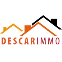 DESCARIMMO logo - Similar company to Val Terra