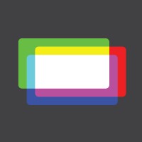 Concept View Media logo - Similar company to Converging Sounds Llc