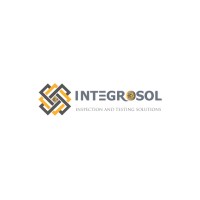 Integrosol Inspection & Testing (Pvt.) Ltd. logo - Similar company to Technico Inspection