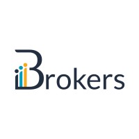 Brokers logo - Similar company to Constant Technologies