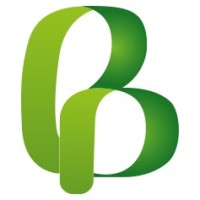 Biz Partner Peru logo - Similar company to Corporación Fastbuy Sac