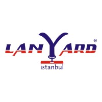 lanyard.istanbul logo - Similar company to Identatronics