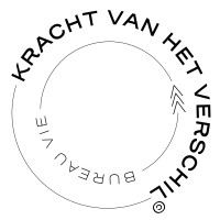 Bureau Vie. logo - Similar company to Maison La Matrone