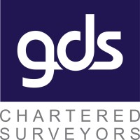 G D Surveyors Ltd logo - Similar company to Sumner Pridham