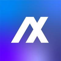 Lexis Solutions logo - Similar company to Soft Zen