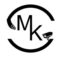 MK SERVICES logo - Similar company to Aspi