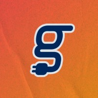 Plugin Marketing logo - Similar company to Aspecto Empreendimento Criativo