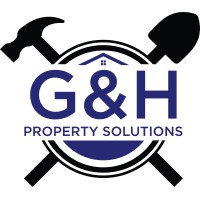 G&H Property Solutions