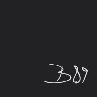 Black89 logo - Similar company to Hellodoctor