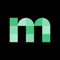 Mosaic ABM logo - Similar company to Restartt