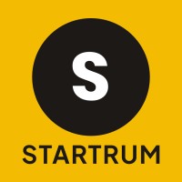 Startrum
