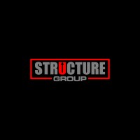 Structure Group logo - Similar company to Forculus Pvt. Ltd.