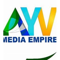 AYV NEWS logo - Similar company to Ouat Production