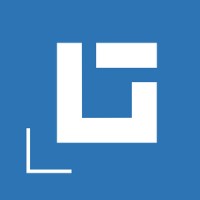 BlueGrid logo - Similar company to Bluegrid.Io