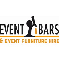 Event Bars Ltd logo - Similar company to Syrup Bar