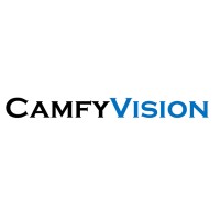 CamfyVision Innovations logo - Similar company to Face4 Systems