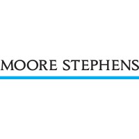 Moore Stephens Consulting logo - Similar company to Moore Stephens Monaco