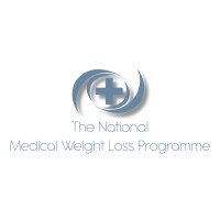 The National Medical Weight Loss Programme logo - Similar company to Can Guide Consultancy