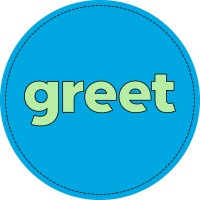 greet hotels logo - Similar company to Greet Hôtel Limoges Nord