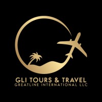 Greatline International LLC logo - Similar company to Mark Group