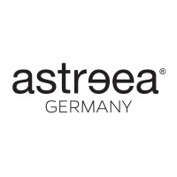 astreea Germany logo - Similar company to Viscom Datensysteme Gmbh