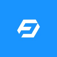 Flux logo - Similar company to Sspd