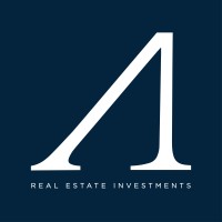 Andes Real Estate Investments logo - Similar company to Ardatz