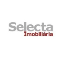 Selecta Imobiliária logo - Similar company to Reselecta Real Estate