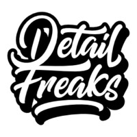 Detail Freaks