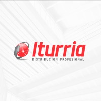 Iturria S.A. logo - Similar company to La Butik De Las Marcas