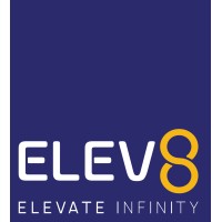Elevate Infinity logo - Similar company to Luxtra Impex Ltd