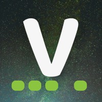 Vertus Group logo - Similar company to B4Checkin